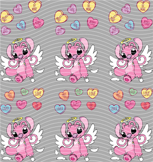 Pen sticker、-F 1085